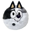 TY | Muffin Cat Beanie Bouncer