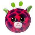TY | Gilbert Giraffe Beanie Bouncer