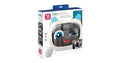 Hope Car Mirror & Projector for Babies