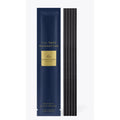 Glasshouse Fragrance Scent Scene Replacement Sticks – I’ll Take Manhattan