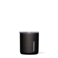 Corkcicle | Buzz Cup - Slate