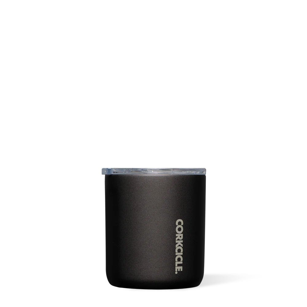 Corkcicle | Buzz Cup - Slate