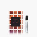 Voluspa | Ombre Aura Perfume