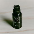 So Luxury | Orange 100% Pure Essential Diffuser Oil