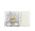 Lothantique | Milk Soap Bar