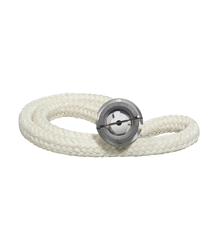 Maison Berger | Ceramic Burner 47 cm