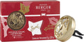 Car Diffuser Kit -  Lolita Lempika Sweet Maison Berger