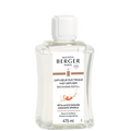 Maison Berger | Exquisite Sparkle Mist Refill 475 ml