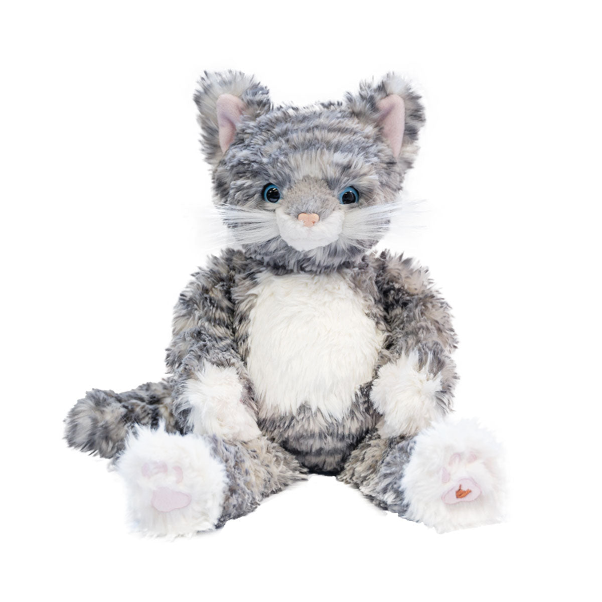 Wrendale Designs | Esmeralda Cat Medium Plush