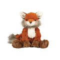 Wrendale Designs | Autumn Fox Super-Sized Plush