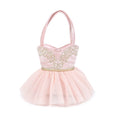 Mon Ami | Prima Ballerina Purse