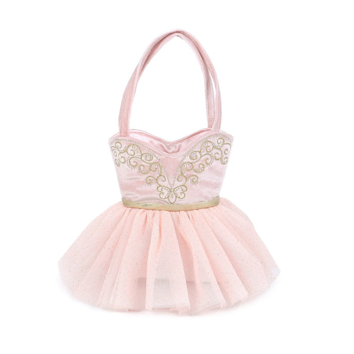 Mon Ami | Prima Ballerina Purse