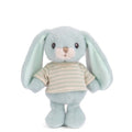 Bouncy Bunny Blue - Bukowski