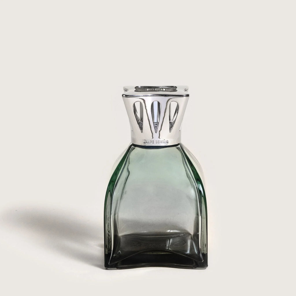 Maison Berger | Lilly Green Lamp