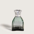 Maison Berger | Lilly Green Lamp
