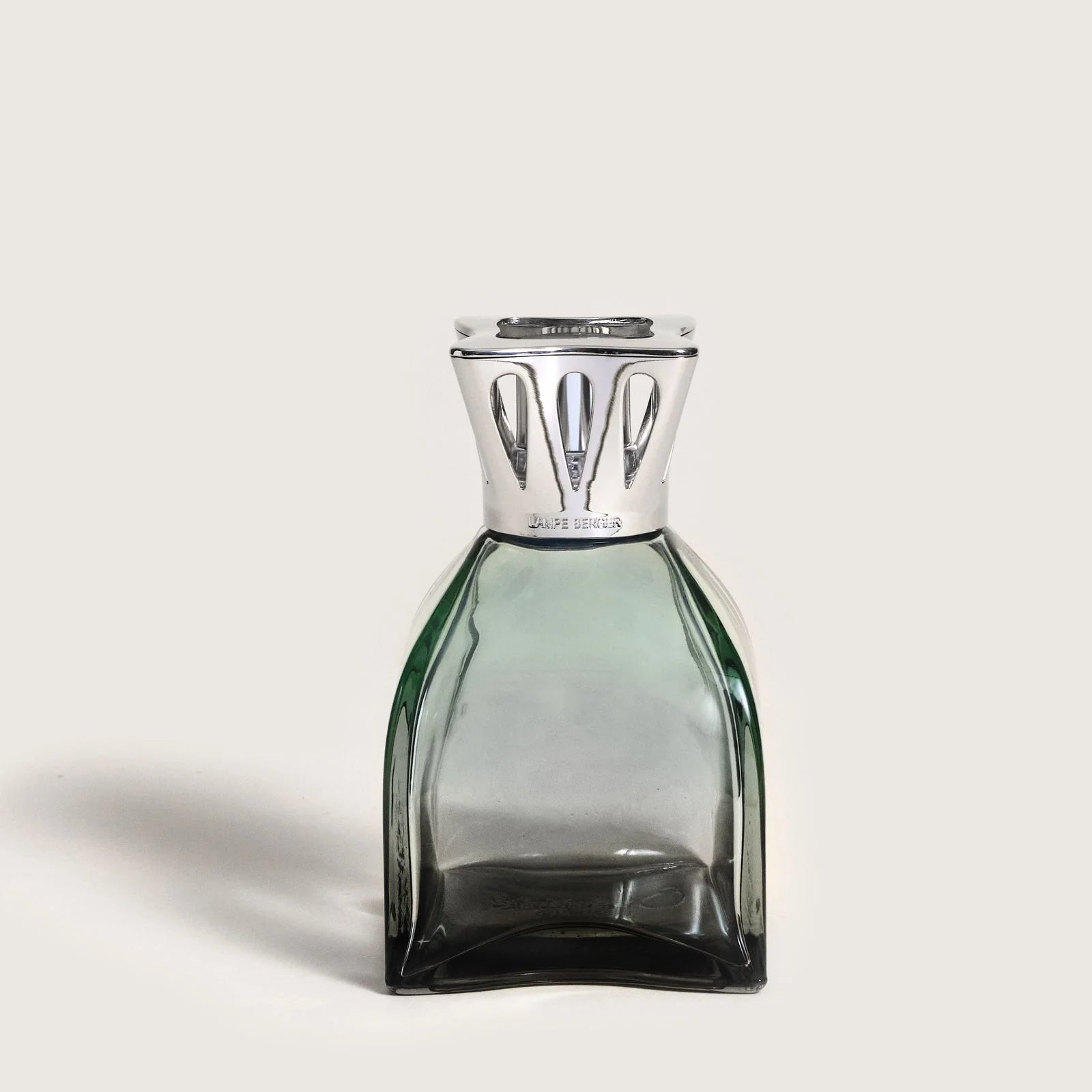 Maison Berger | Lilly Green Lamp