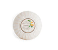 Soap Bar 100 gr Round Wrapped Citron Belle De Provence