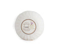 Soap Bar 100 gr Round Wrapped Lavender  Belle De Provence