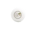 Soap Bar 100 gr Round Wrapped Sandlewood Belle De Provence