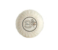 Soap Bar 100 gr Round Wrapped Sweet Orange Belle De Provence