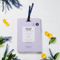 Voesh | Exfoliating Peeling Socks