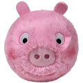 TY | Peppa Beanie Bouncer