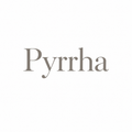 Pyrrha | Rare Bird 18"