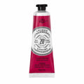 Lychee Cranberry Hand Cream 30 ml La Chatelaine