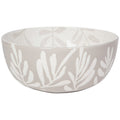 Bowl Grove Large 8"