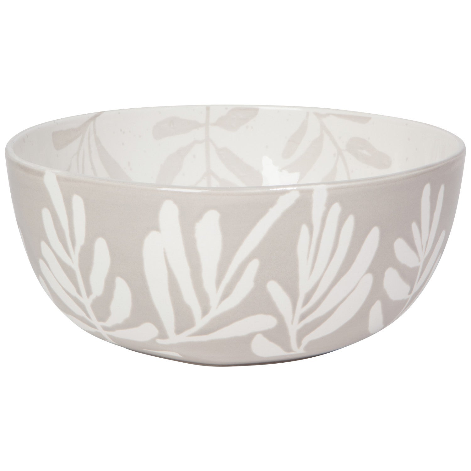 Bowl Grove Large 8"