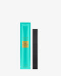 Glasshouse Fragrance Scent Scene Replacement Sticks – Amalfi