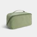 Travelon | Toiletry Case - Moss