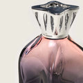 Maison Berger | Lilly Plum Lamp