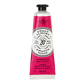 Sweet Almond Hand Cream 30 ml La Chatelaine