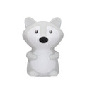 Lumi Noizies | Mally the Fox Nightlight