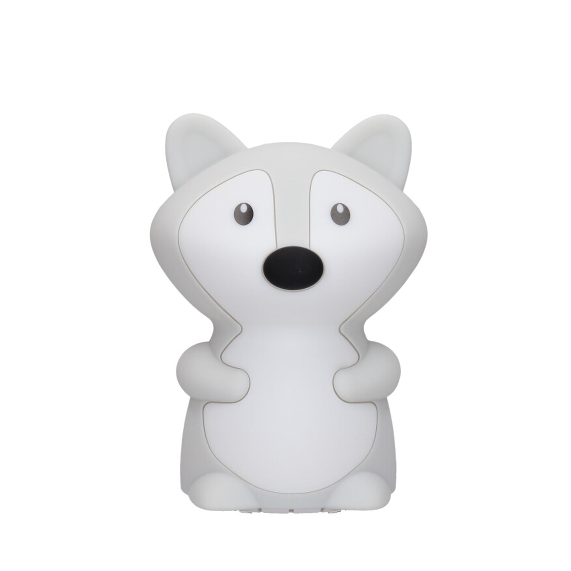 Lumi Noizies | Mally the Fox Nightlight