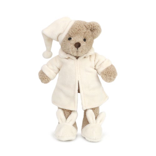 Briar Bedtime Bear Mon Ami