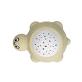 Stellar Pets Night Light Love Me Turtle