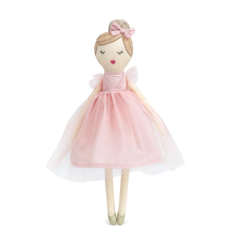 Valentina Doll Mon Ami