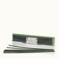 Thymes Frasier Fir Unscented Reeds