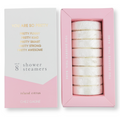 You Are So Pretty Shower Steamer