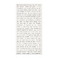 Cedar Mountain Studios | Old Friends Timber Wall Sign