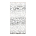 Cedar Mountain Studios | Mothers Timber Wall Sign