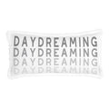Pillow Day Dreaming 11 x 20"