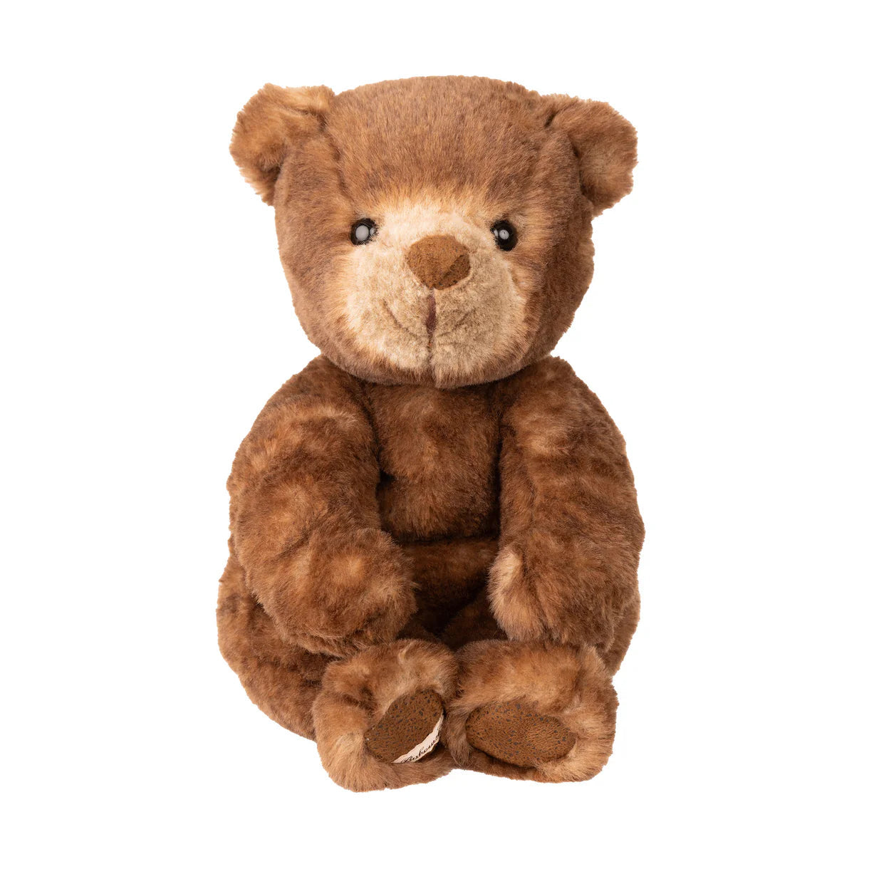 Bukowski | Ranger Bear