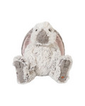 Wrendale Designs | Rosie Plush