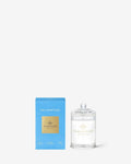 The Hamptons Candle – Glasshouse Candle (13.4 oz)