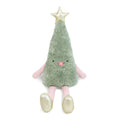 Mon Ami | Joyful Tree - Large Sage