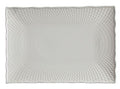 Karisma Plate 16.25 x 11.25"