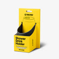 Tooletries | Shower Drink Holder
